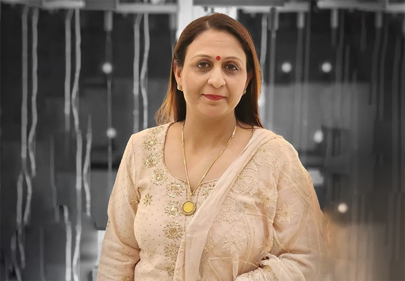 Best Gynaecologist In Agra